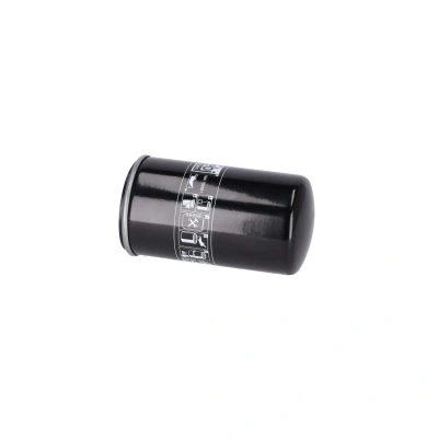 Bild av FEBI BILSTEIN 188581 Filter, drifthydraulik 76mm