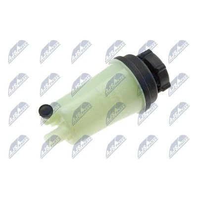 Bild av NTY SZW FR 001 Vase d&#039;expansion l&#039;huile hydraulique, direction assistée avec couvercle FORD: Focus 2