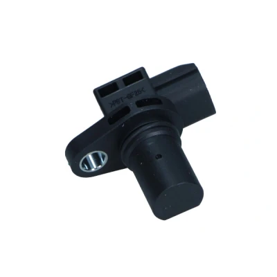 Bild av MAXGEAR 24 0376 Capteur d&#039;impulsions 3 inductif sans câble SMART: Fortwo II Coupe, Cabriolet