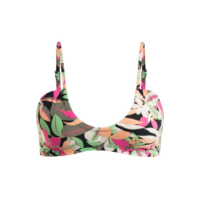 Bild av Roxy Beach Classics Bikiniöverdel, Storlek: Large, Kvj