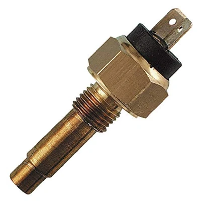 Bild av FAE 34340 Sonde De Température Liquide Refroidissement