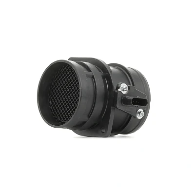 Bild av NGK 96756 Débitmètre d&#039;air avec boîtier capteur intégré de la température l&#039;air AUDI: A3 Sportback, 3/5 portes, Q5, VOLKSWAGEN: GOLF 6