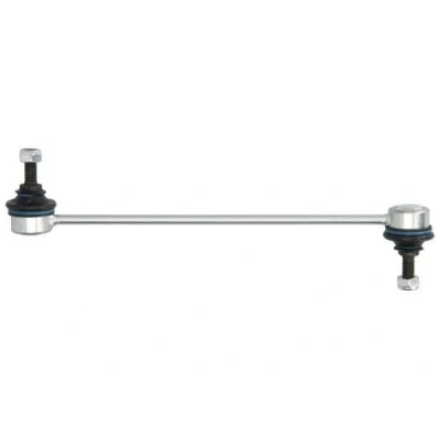 Bild av REINHOCH RH06 4020 Biellette de barre stabilisatrice des deux côtés l&#039;essieu avant 300 M10 M 10 x 1,5 FORD: S Max Mk1, MONDEO 4, Focus 2