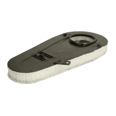 Bild av Luftfilter FILTRON AK 362/7