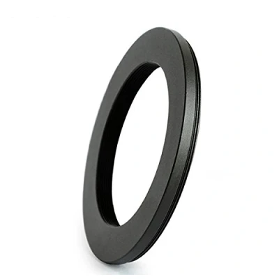 Bild av ayex step down ring 67 mm 58 reduceringsring adapterring universal lämplig