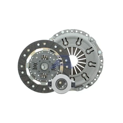 Bild av AISIN Clutch Kit (3P) KN 178 d&#039;embrayage à trois pièces avec mécanisme disque d&#039;embrayage, butée de débrayage 215