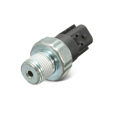 Bild av VDO 360 081 029 001C Capteur, pression d&#039;huile