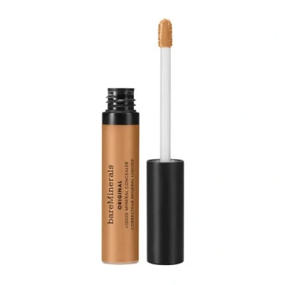 Bild av BareMinerals Original Liquid Mineral Concealer 6 ml