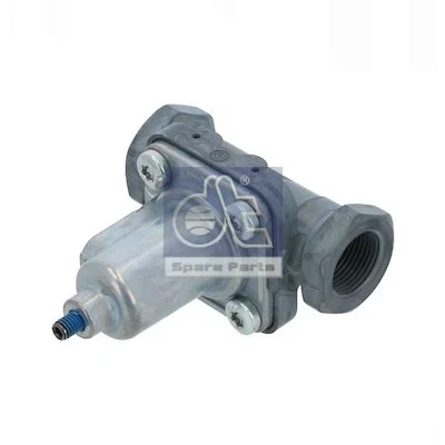 Bild av Överströmningsventil DT Spare Parts 4.66302