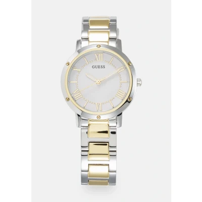 Bild av Guess Klocka, Storlek: One Size, Bicolor
