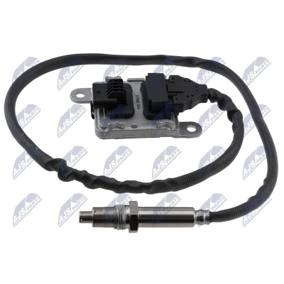 Bild av NTY ENOX ME 004 NOx sensor MERCEDES BENZ: A klass (W177) 200 d, 220 d 4 matic 2018