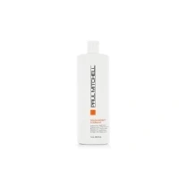 Bild av Paul Mitchell Color Care Protect Daily Conditioner 1000 ml