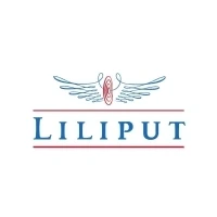 Bild av H0e rullande materiel Liliput L143002 Mariazellerbahn Analog DC Interface
