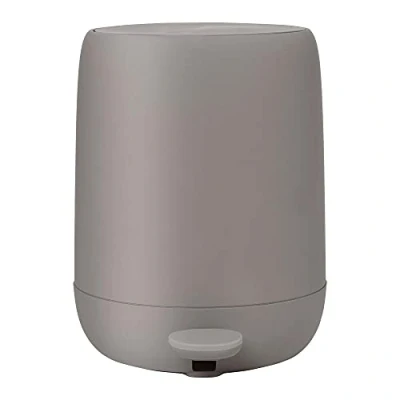 Bild av Blomus Pedalhink 69168 Pedalskop, satellit, 5 L