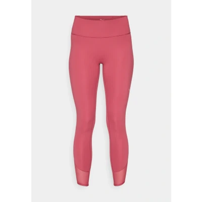 Bild av Puma SOFT 7/8 Tights, Storlek: Small, Port