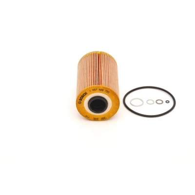 Bild av Oljefilter BOSCH 1 457 429 755