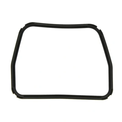 Bild av Packning, oljetråg, automatväxellåda FEBI BILSTEIN 12012
