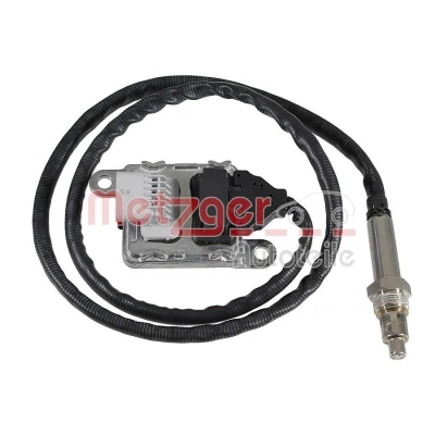 Bild av METZGER 0899344 Capteur NOx après catalyseur SCR