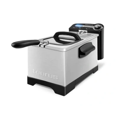 Bild av Taurus Professional 3 Plus