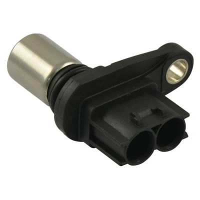 Bild av KAVO PARTS ECR 9007 Capteur d&#039;impulsions 2 TOYOTA: Yaris I 3/5 portes, II DAIHATSU: Terios