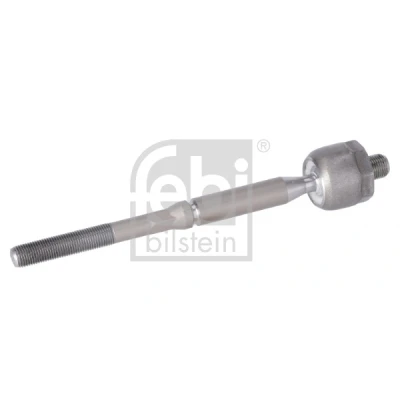 Bild av FEBI BILSTEIN 197680 Styrstag framaxel vänster, höger 233mm