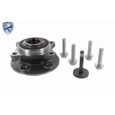 Bild av VAICO V95 0229 Kit de roulements roue Essieu avant avec matériel construction EXPERT KITS + roulement roues intégré 135,7 VOLVO: V70 2