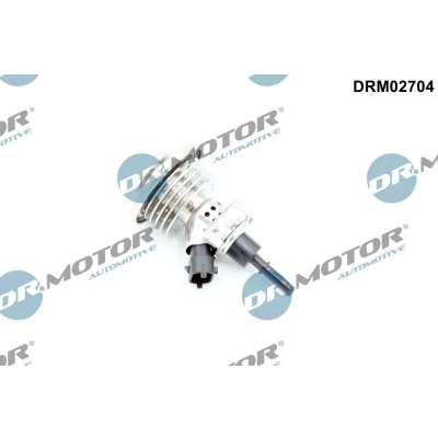 Bild av DR.MOTOR AUTOMOTIVE DRM02704 Doseringsmodul, ureainsprutning