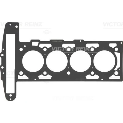 Bild av Packning, topplock VICTOR REINZ 61 34330 00