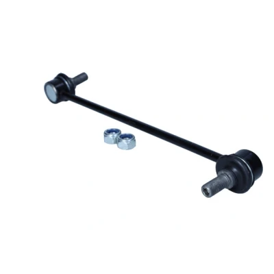 Bild av MAXGEAR 72 3583 Stabilisatorstag framaxel höger, vänster 280mm M12X1,5 med verktygsgrepp KIA: Sportage III, IV, II