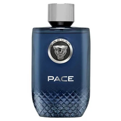 Bild av Jaguar Pace Eau de Toilette 100 ml
