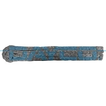 Bild av DAYCO TCH1047 Chaîne De Distribution MINI: 3/5 portes