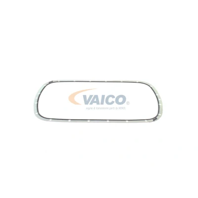 Bild av VAICO V20 1481 1 Joint, carter d&#039;huile boite à vitesses automatique Qualité originale BMW: X5, 5 Berline, 3 Touring