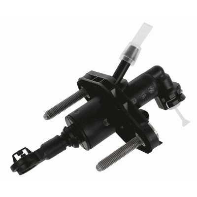 Bild av Givarcylinder, koppling SACHS 6284 605 099