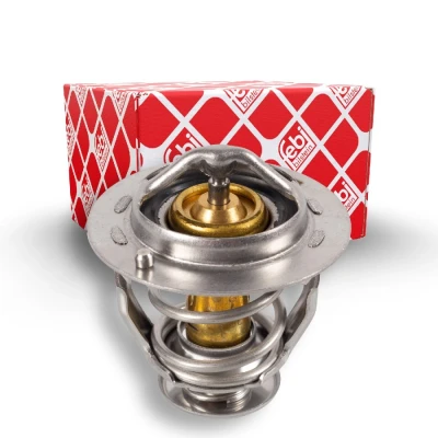 Bild av FEBI BILSTEIN 170658 Thermostat d&#039;eau 82 LEXUS: RX II