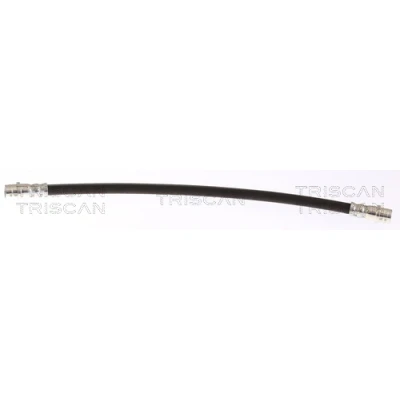 Bild av TRISCAN 8150 23207 Flexible De Frein F10x1 MERCEDES BENZ: Classe A, Vaneo