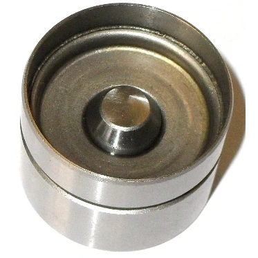 Bild av FRECCIA PI 06 0005 Poussoir hydraulique Côté d&#039;échappement, d&#039;admission ROVER: 200 3/5 portes, 25 Coupe