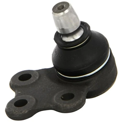 Bild av Kulled / Spindelled, Framaxel, Tvåsidig, fiat bravo ii, stilo, stilo multi wagon, lancia delta iii, 50705463