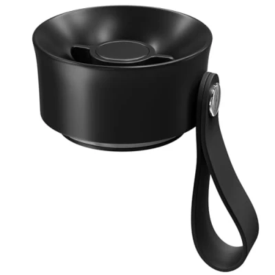 Bild av BeMaxx reservkapsyler för ACTIVE FLASK flaskor med brett munstycke i alla storlekar (950 ml, 680 530 410 ml) BPA fria, läckagesäkra (Coffee2Go 360 kapsyl, flaska munstycke)