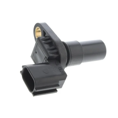 Bild av Sensor, hastighet, mitsubishi,nissan,renault, 2702A036, 31935 1XK0C, AN600, 77 01 065 844, 067 658, 9948812, G4T07371, G4T07