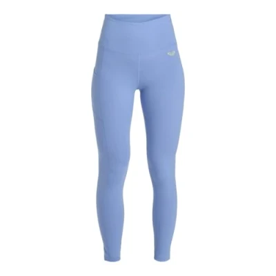Bild av Roxy Heart INTO IT Tights, Storlek: Small, Pjb