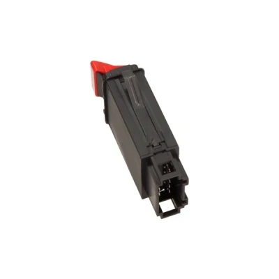 Bild av MAXGEAR 50 0135 Interrupteur de signal détresse AUDI: A6 C5 Avant, Berline