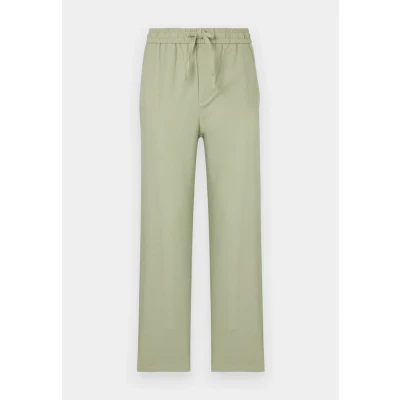 Bild av Only &amp; Sons Onssinus PANT Tygbyxor, Storlek: XL, Tea