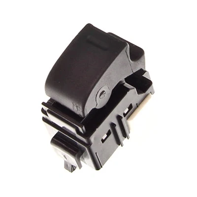 Bild av MAXGEAR 50 0575 Interrupteur, lève vitre avant droite TOYOTA: RAV4 II SUV, Yaris I 3/5 portes, Verso