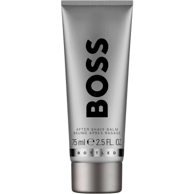 Bild av Hugo Boss Bottled After Shave Balsam 75 ml