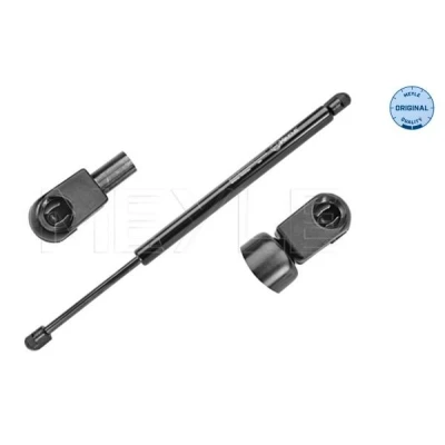 Bild av MEYLE 740 910 0024 Vérin de coffre 700 455 ORIGINAL Quality FORD: Focus Mk1 3/5 portes