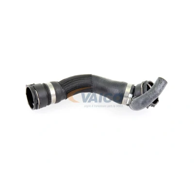 Bild av VAICO V20 1328 Durite De Refroidissement inférieur Qualité originale BMW: 1 5 portes, 3 portes