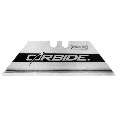 Bild av KARBIDBLAD 2 11 800 10ST Beijerbygg Byggmaterial