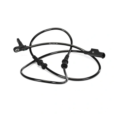Bild av ABS givare DELPHI SS21547 12B1