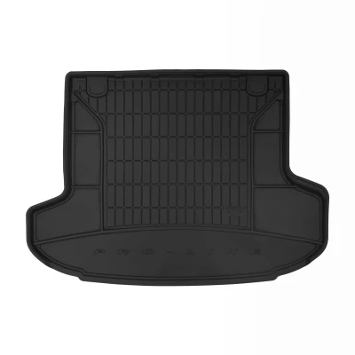 Bild av FROGUM TM402997 Doublure de protection coffre, coffre à bagages Caoutchouc