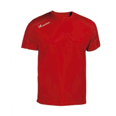 Bild av Asioka 75/09 unisex t shirt, vuxna